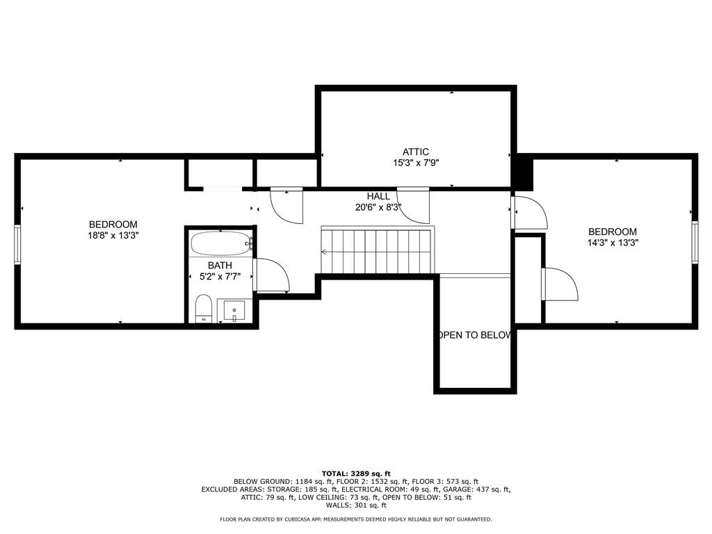 Photo 55 of 56 - 622 NE Fairington Court
