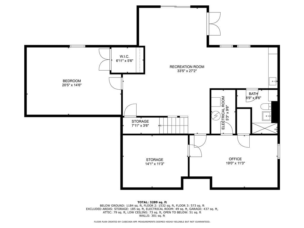 Photo 56 of 56 - 622 NE Fairington Court