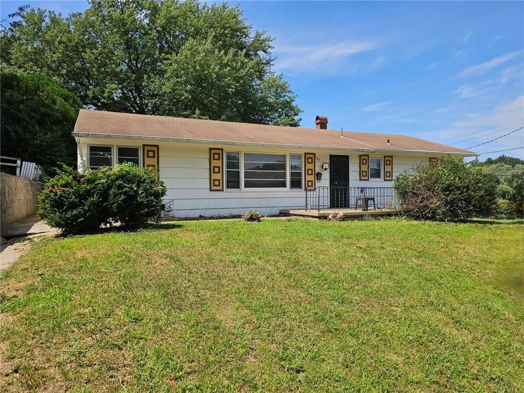 Photo 1 of 22 - 720 N 20th Street