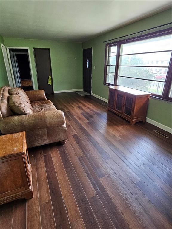 Photo 2 of 22 - 720 N 20th Street