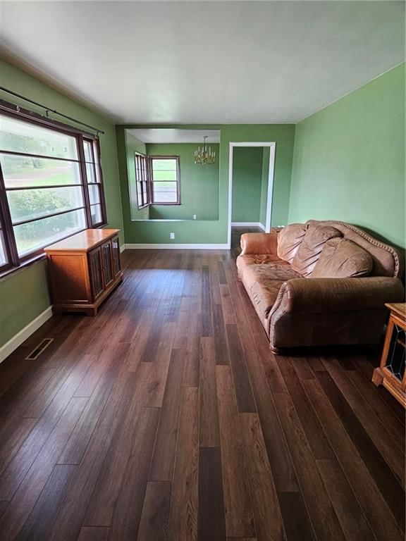 Photo 3 of 22 - 720 N 20th Street