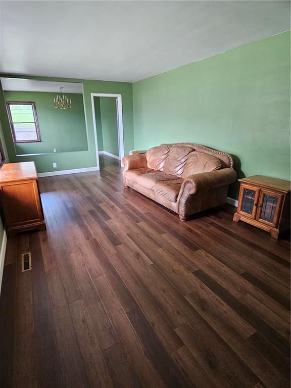 Photo 4 of 22 - 720 N 20th Street
