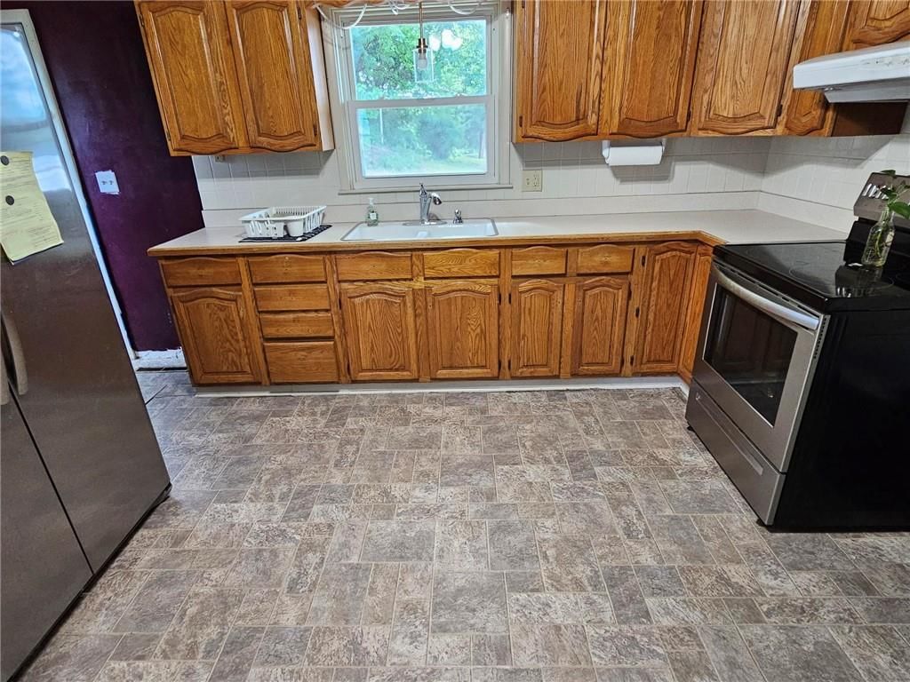 Photo 6 of 22 - 720 N 20th Street