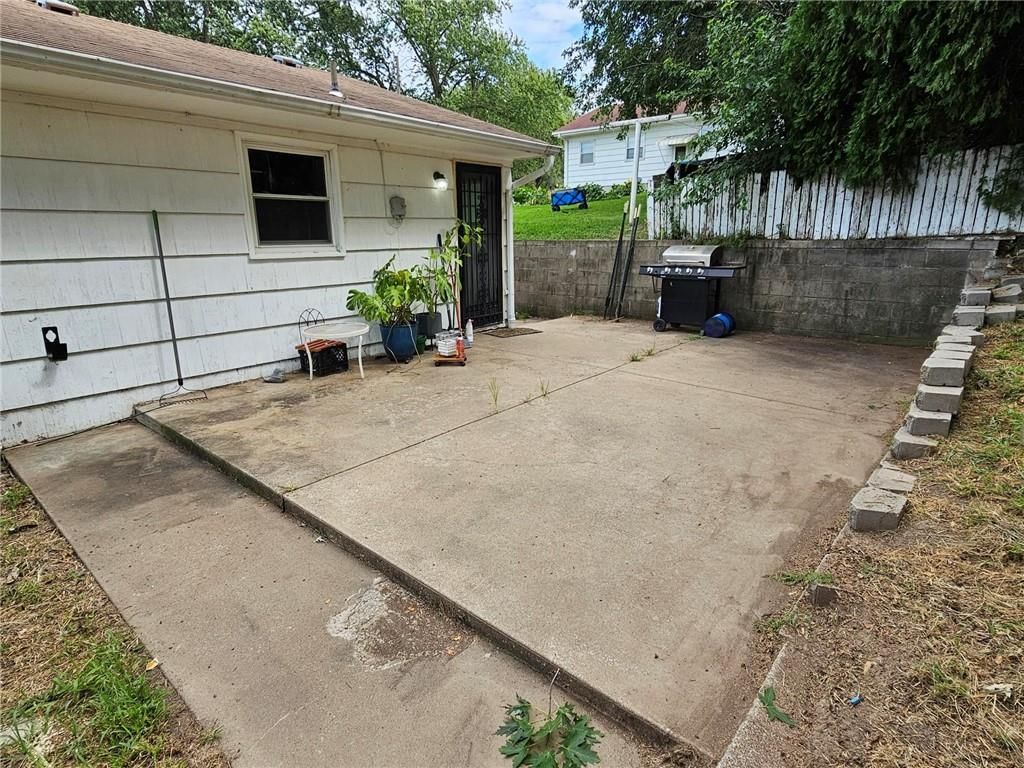 Photo 7 of 22 - 720 N 20th Street