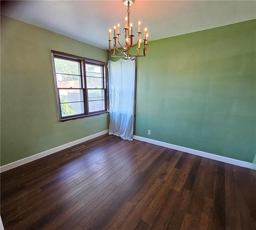 Photo 8 of 22 - 720 N 20th Street