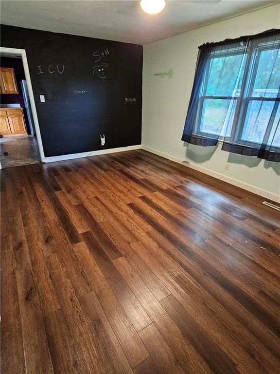 Photo 10 of 22 - 720 N 20th Street
