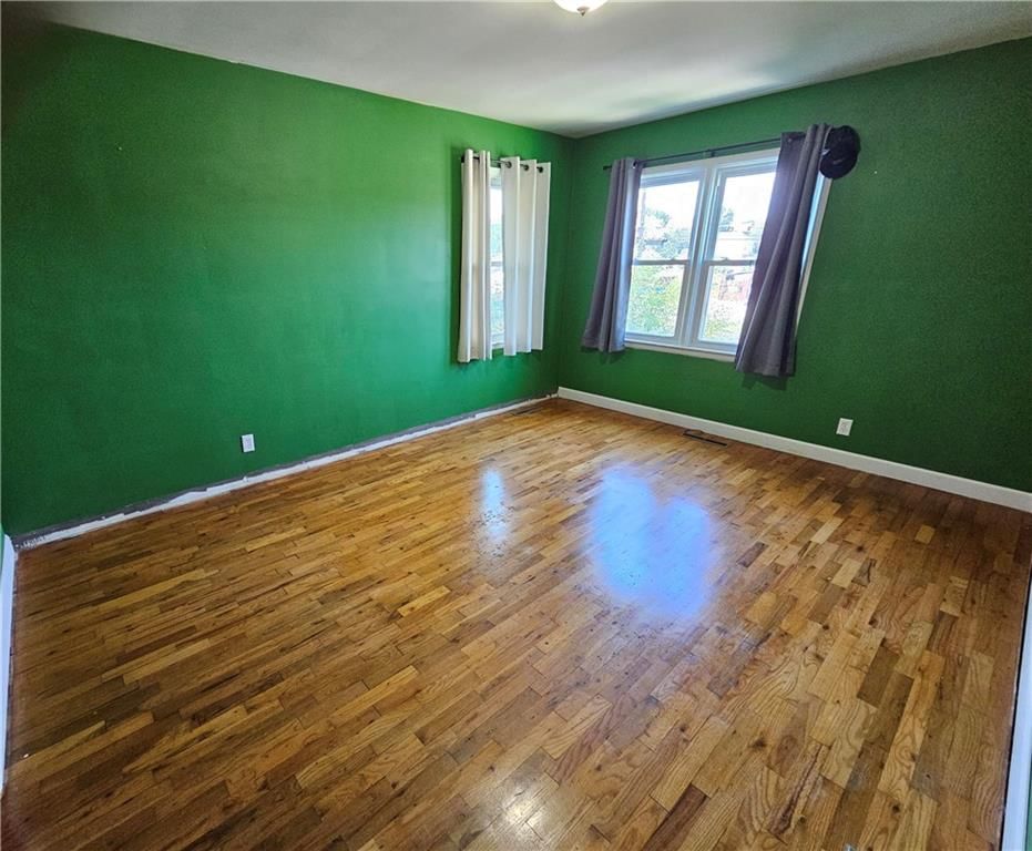 Photo 11 of 22 - 720 N 20th Street