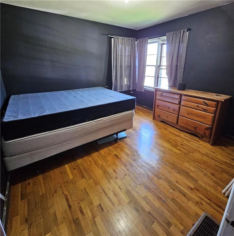 Photo 12 of 22 - 720 N 20th Street