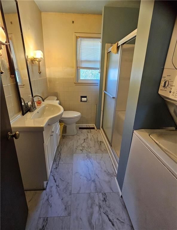 Photo 13 of 22 - 720 N 20th Street