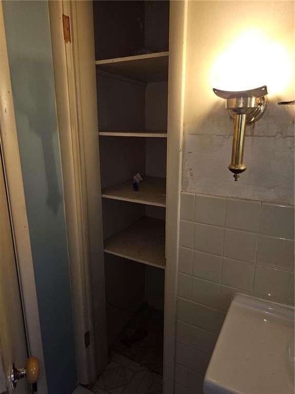 Photo 14 of 22 - 720 N 20th Street