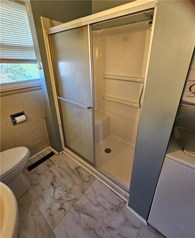 Photo 15 of 22 - 720 N 20th Street