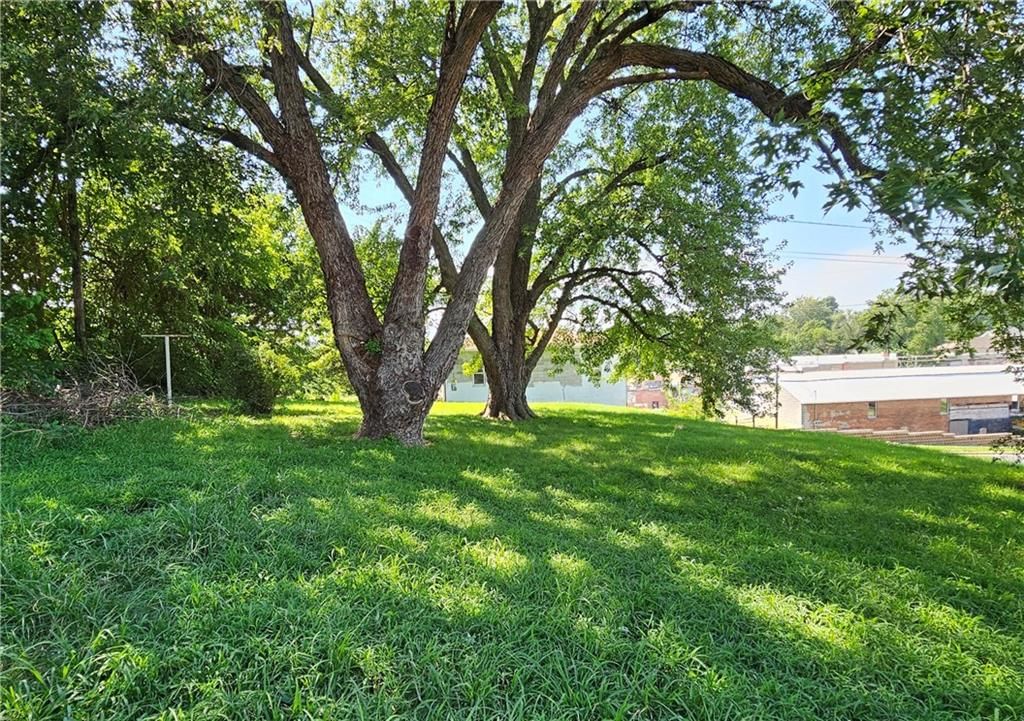 Photo 17 of 22 - 720 N 20th Street