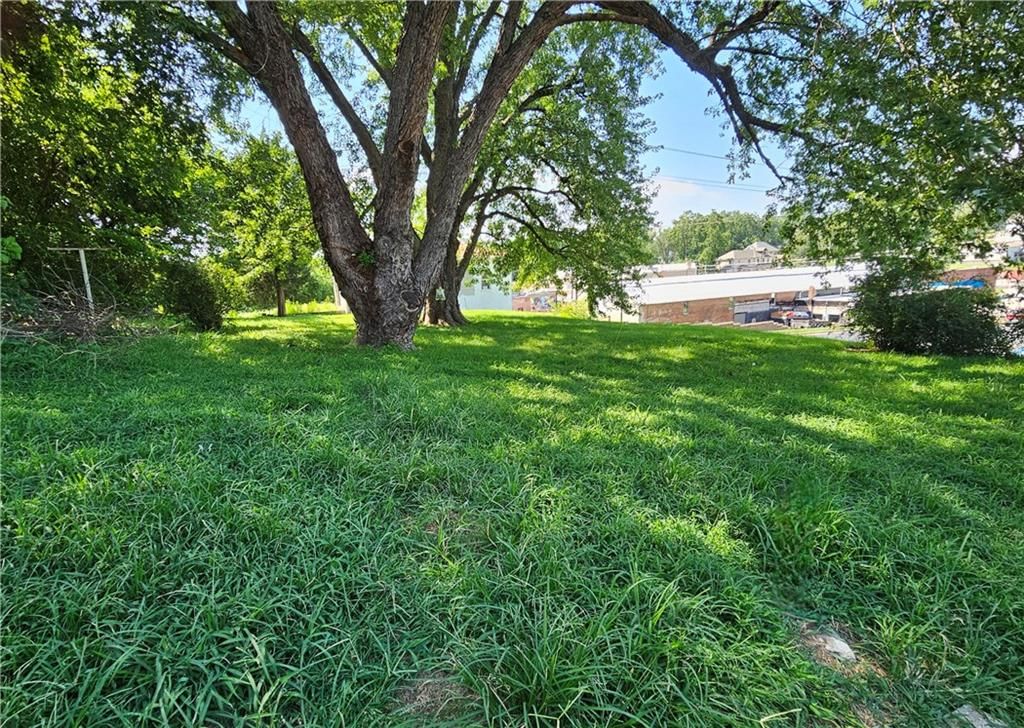 Photo 18 of 22 - 720 N 20th Street