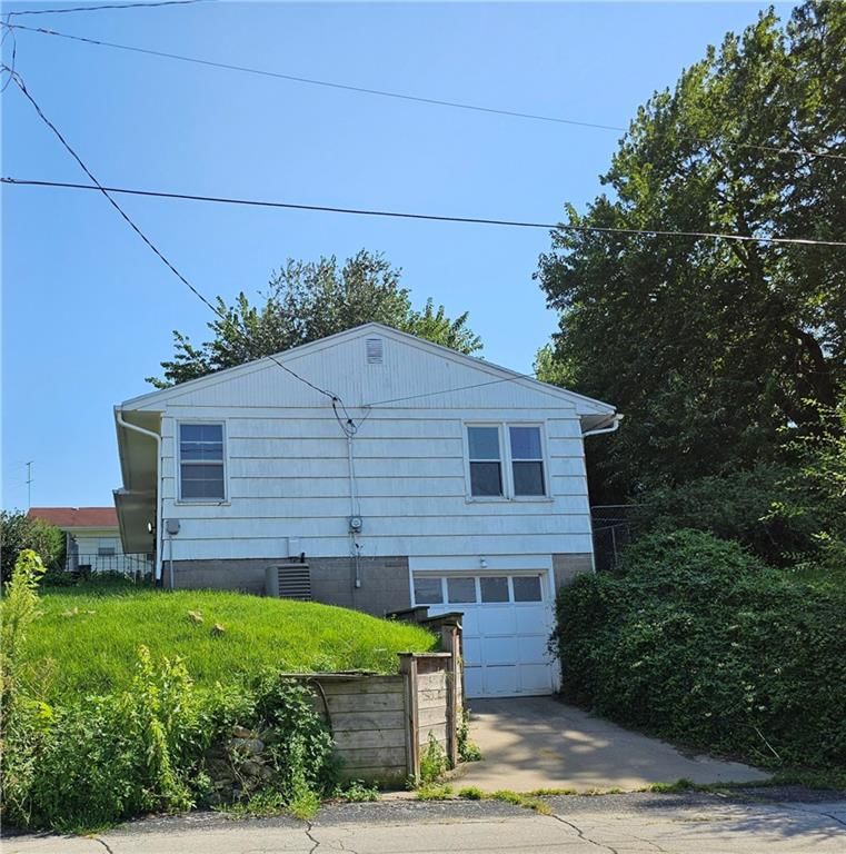 Photo 19 of 22 - 720 N 20th Street