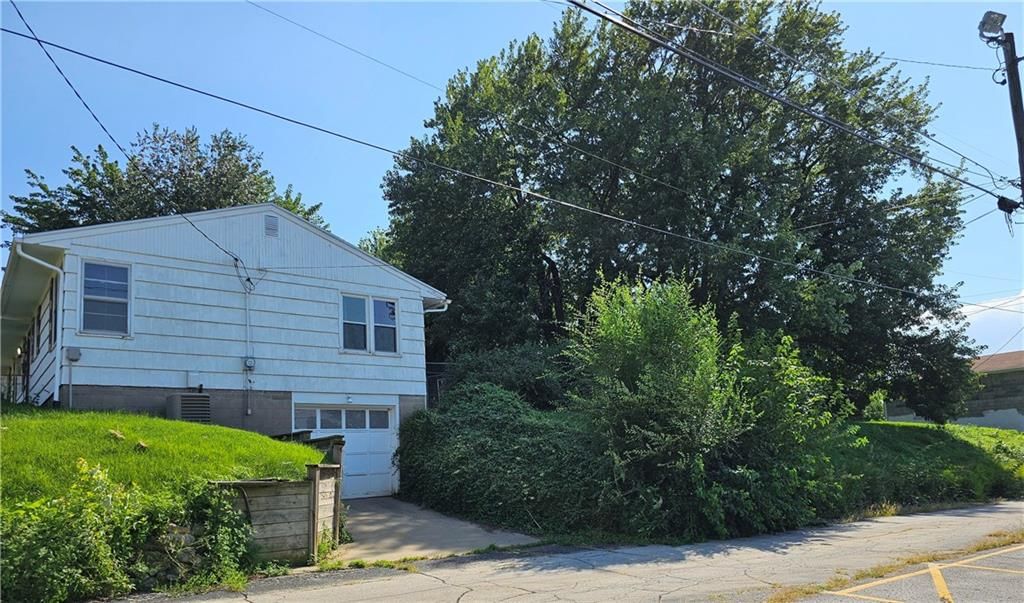 Photo 20 of 22 - 720 N 20th Street