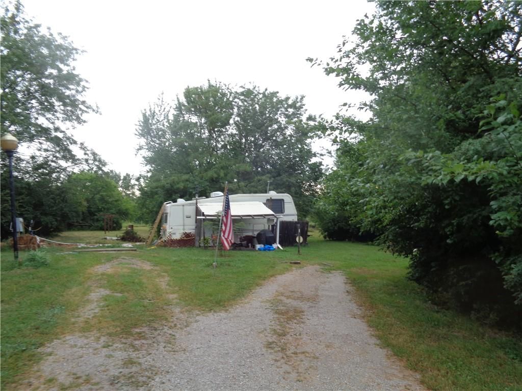 30862 W 174th Street — photo 3