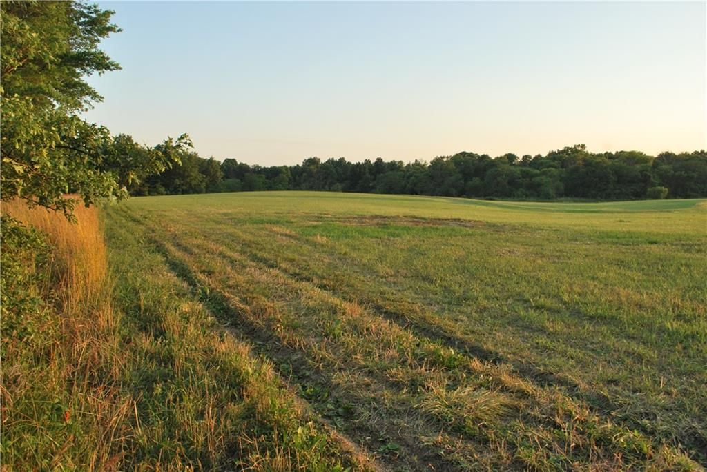 0000 CR 371 — photo 21