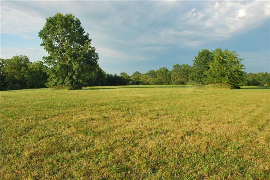 0000 CR 371 — photo 33