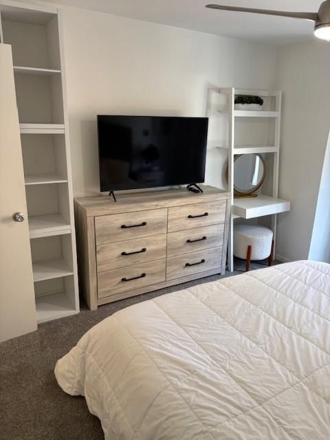 221 W 48th  #206 Street — photo 12