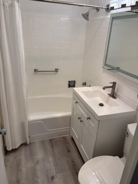 221 W 48th  #206 Street — photo 14