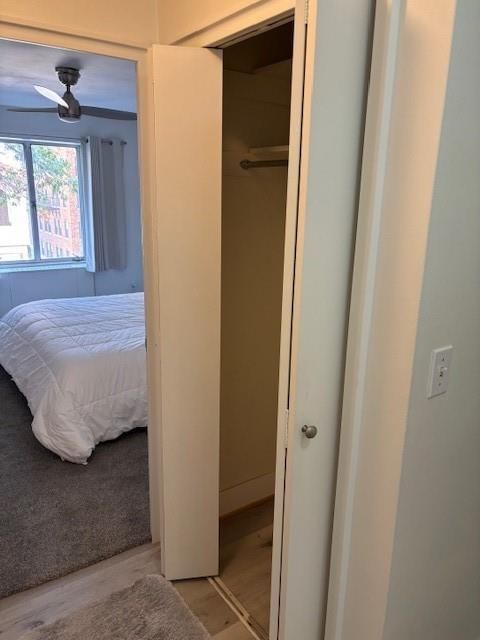 221 W 48th  #206 Street — photo 15