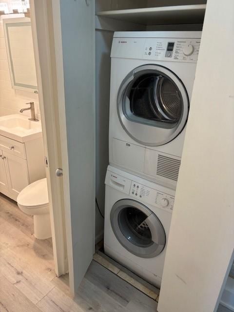 221 W 48th  #206 Street — photo 16