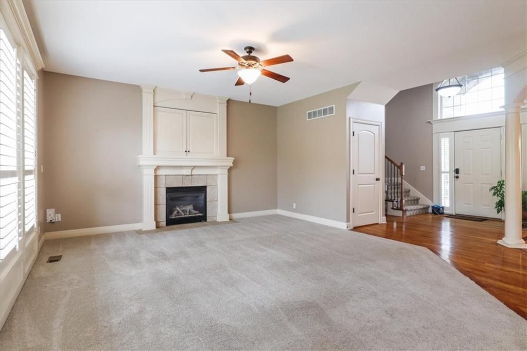Photo 6 of 39 - 3623 NE 95th Terrace
