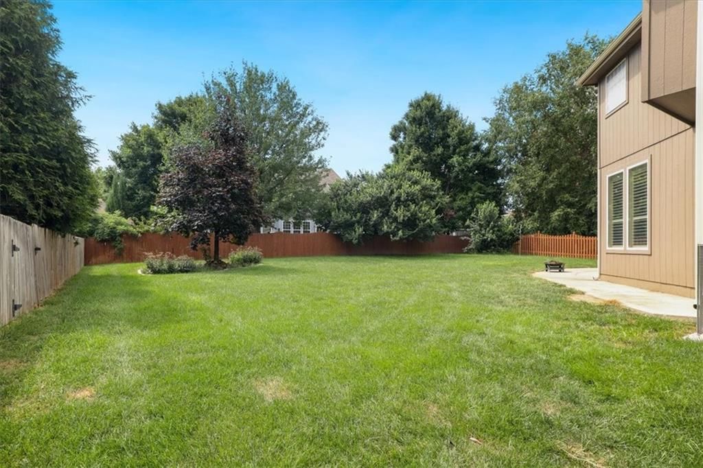 Photo 35 of 39 - 3623 NE 95th Terrace