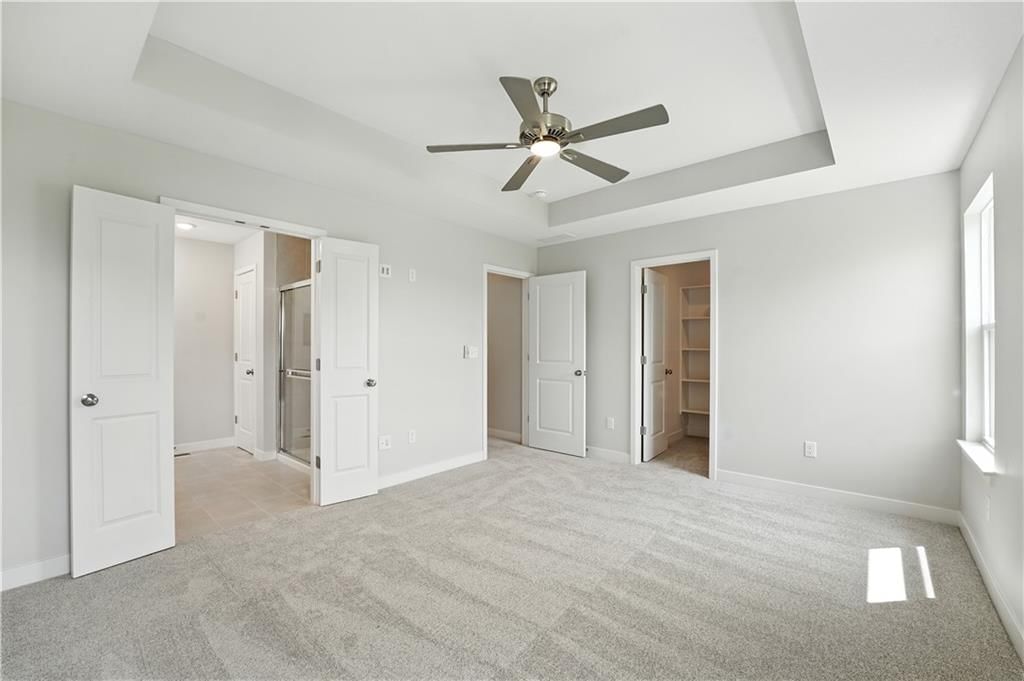 713 Glenn Circle — photo 4