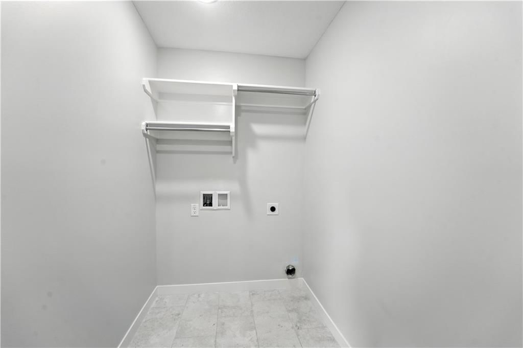 713 Glenn Circle — photo 16
