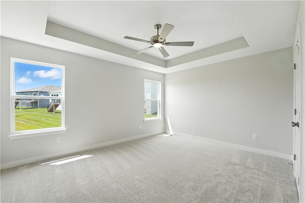 713 Glenn Circle — photo 17