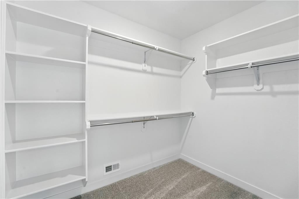 713 Glenn Circle — photo 18