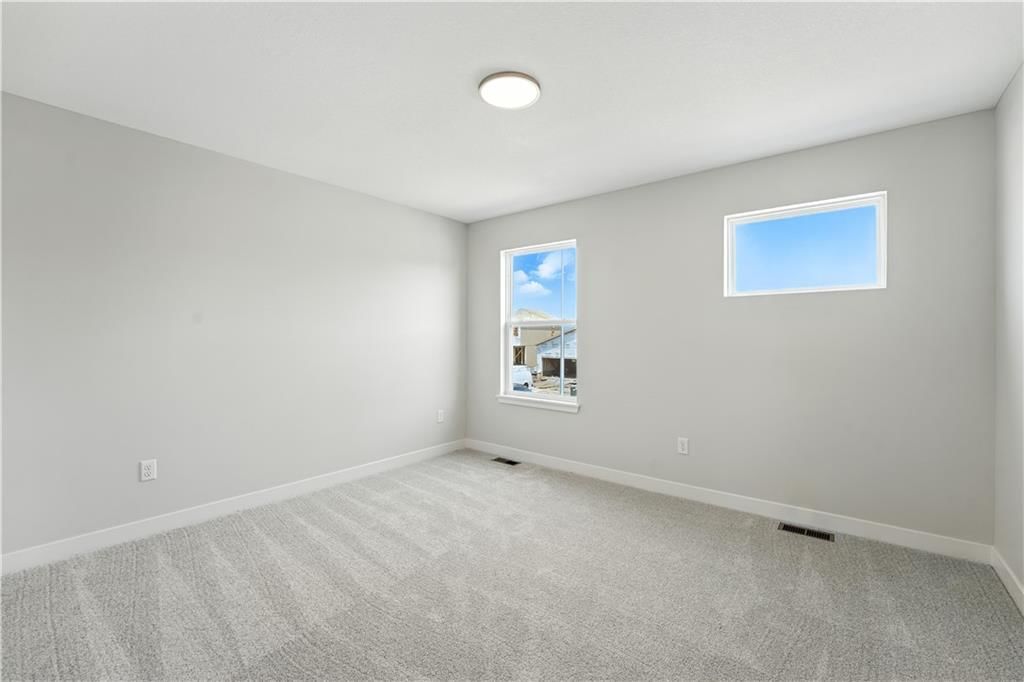 713 Glenn Circle — photo 19
