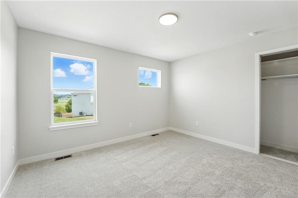 713 Glenn Circle — photo 20