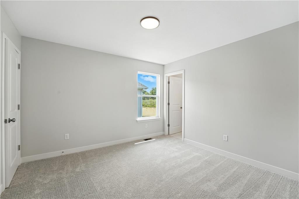 713 Glenn Circle — photo 21