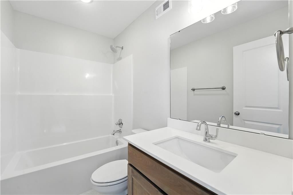 713 Glenn Circle — photo 24