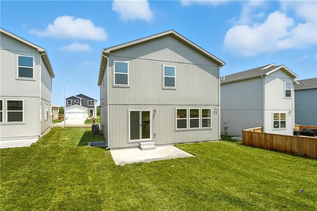 713 Glenn Circle — photo 25