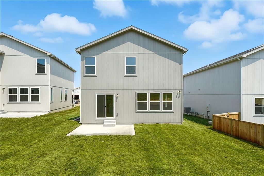 713 Glenn Circle — photo 26