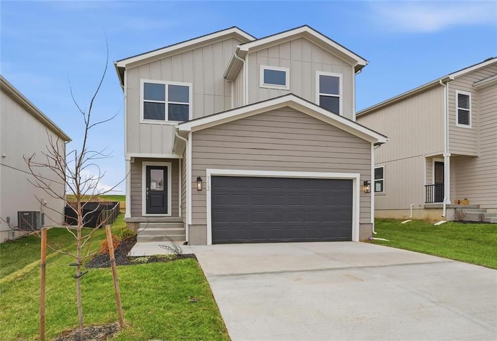 713 Glenn Circle — photo 31
