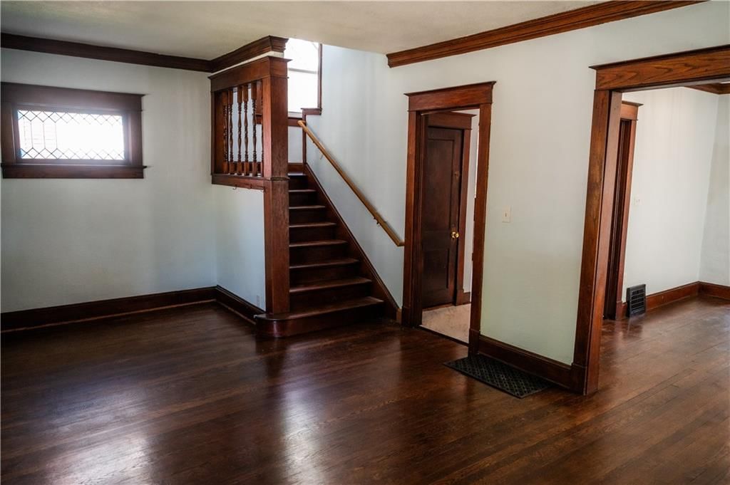 131 N Chelsea Avenue — photo 5