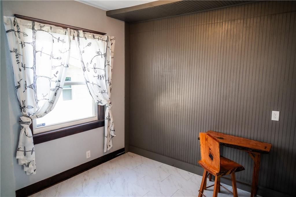 131 N Chelsea Avenue — photo 7