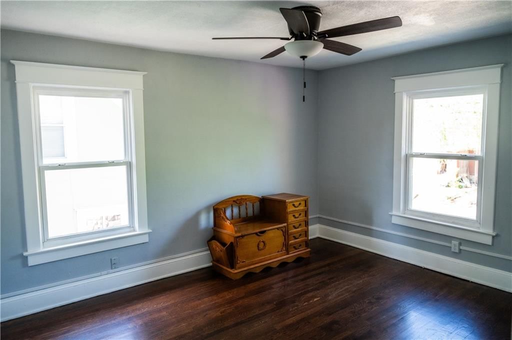 131 N Chelsea Avenue — photo 15