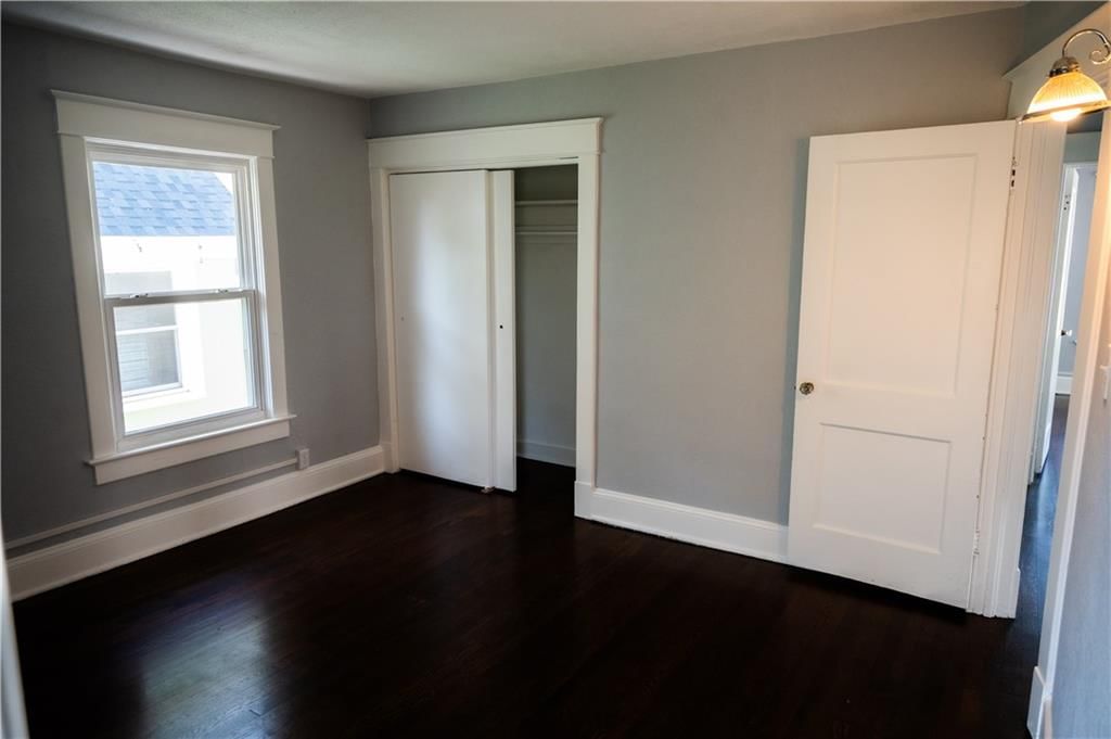 131 N Chelsea Avenue — photo 16