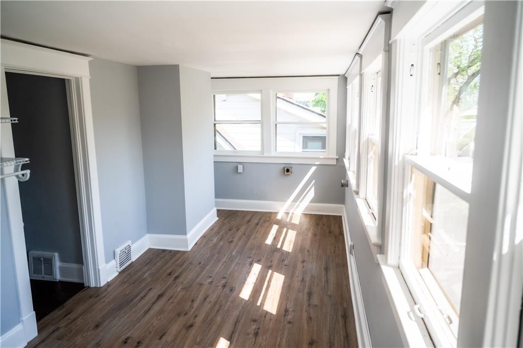 131 N Chelsea Avenue — photo 17