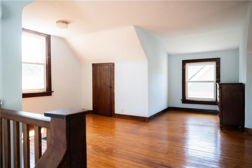 131 N Chelsea Avenue — photo 19