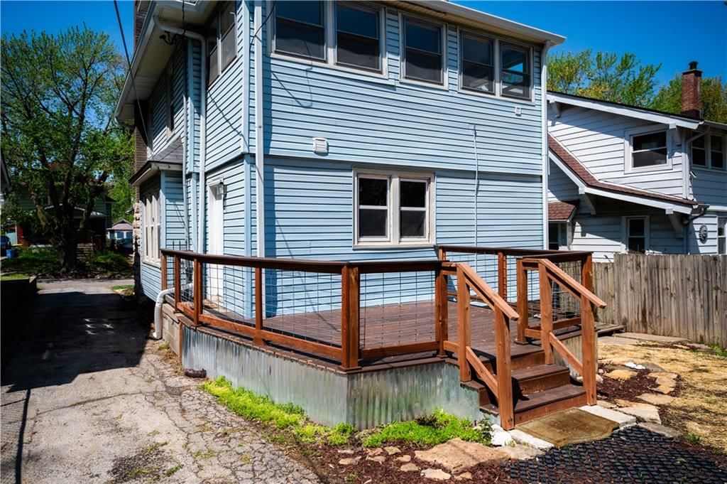 131 N Chelsea Avenue — photo 21