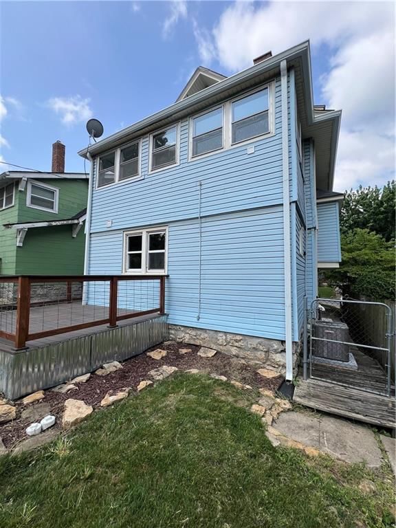 131 N Chelsea Avenue — photo 22