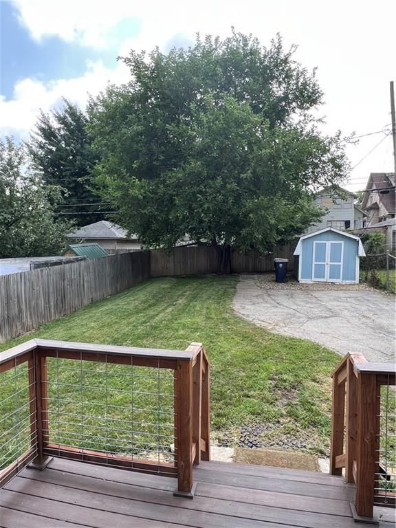 131 N Chelsea Avenue — photo 23