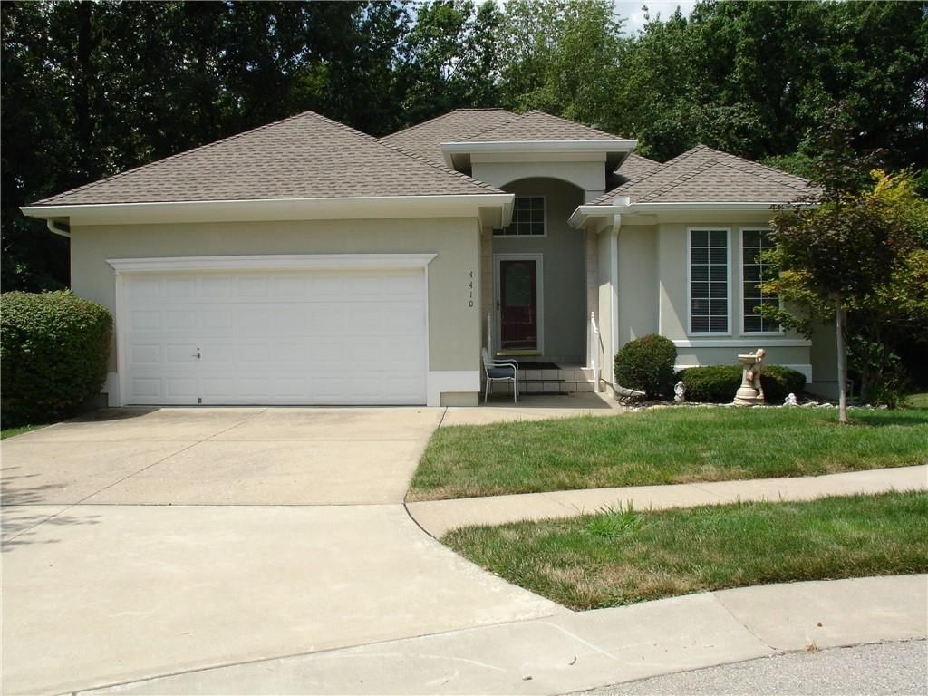 Photo 1 of 3 - 4410 S Atherton Court