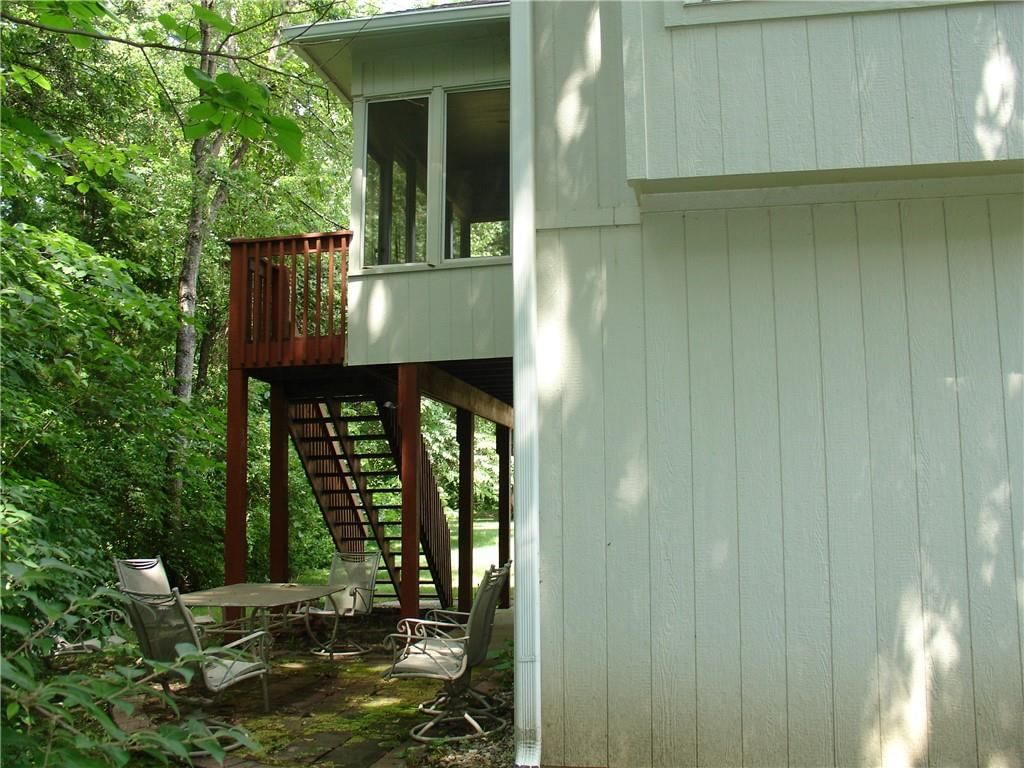 Photo 2 of 3 - 4410 S Atherton Court